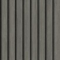 Midbec Elements 11902 RibbvAgg Large 10.05м x 53см поверхность матовая