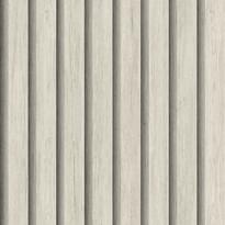 Midbec Elements 11903 RibbvAgg Large 10.05м x 53см поверхность матовая