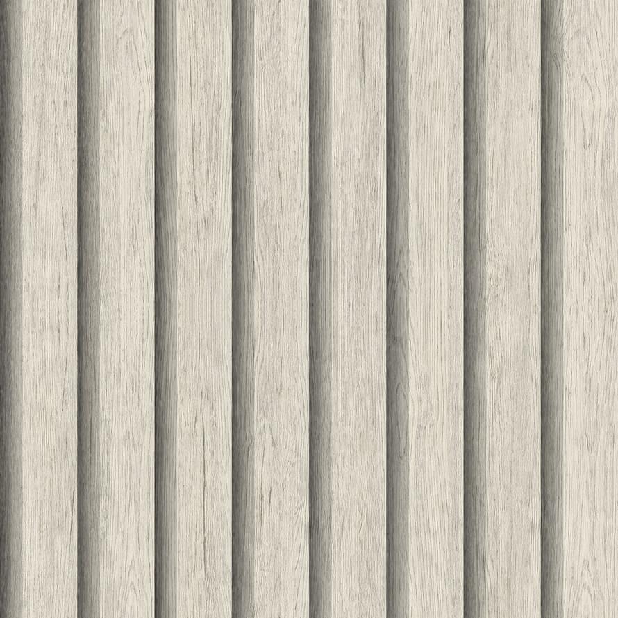 Midbec Elements 11903 RibbvAgg Large 10.05м x 53см поверхность матовая