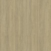 Midbec Elements 11905 TrA 10.05м x 53см поверхность матовая