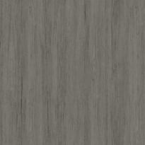 Midbec Elements 11906 TrA 10.05м x 53см поверхность матовая