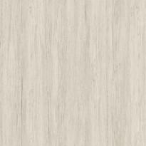 Midbec Elements 11907 TrA 10.05м x 53см поверхность матовая