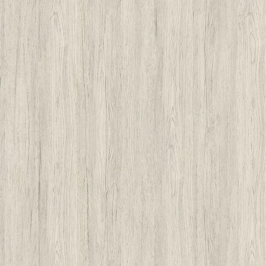 Midbec Elements 11907 TrA 10.05м x 53см поверхность матовая