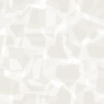 Midbec Elements 11910 Camo 10.05м x 53см поверхность матовая