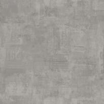 Midbec Elements 11925 Patina 10.05м x 53см поверхность матовая