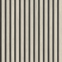 Midbec Elements 11926 RibbvAgg Small 10.05м x 53см поверхность матовая