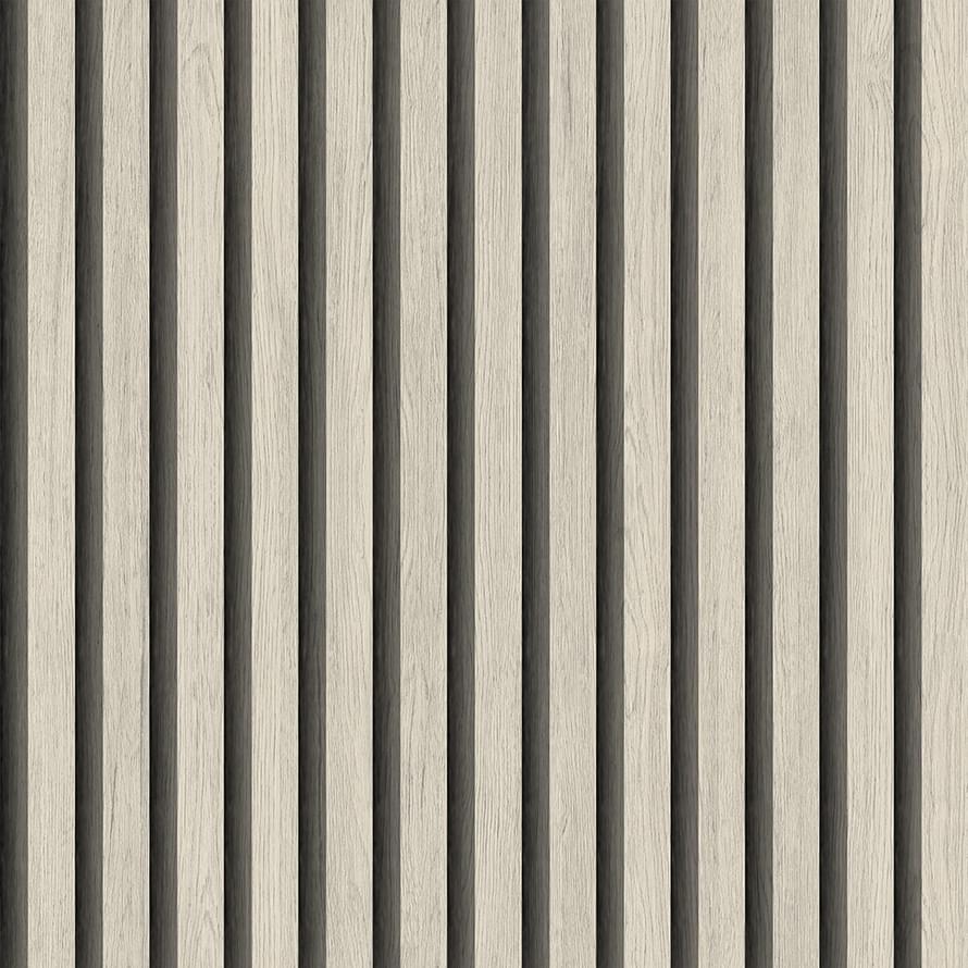 Midbec Elements 11926 RibbvAgg Small 10.05м x 53см поверхность матовая