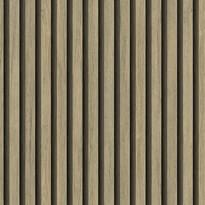 Midbec Elements 11928 RibbvAgg Small 10.05м x 53см поверхность матовая