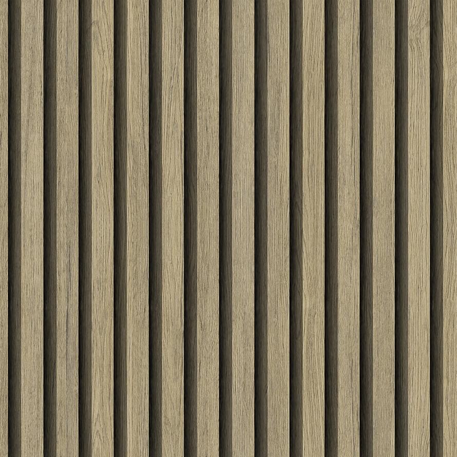 Midbec Elements 11928 RibbvAgg Small 10.05м x 53см поверхность матовая