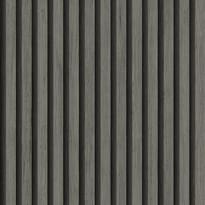 Midbec Elements 11929 RibbvAgg Small 10.05м x 53см поверхность матовая