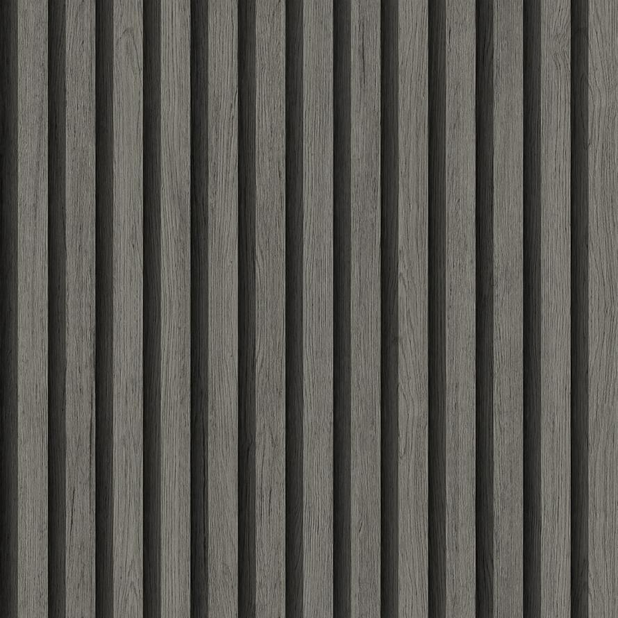 Midbec Elements 11929 RibbvAgg Small 10.05м x 53см поверхность матовая