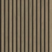 Midbec Elements 11930 RibbvAgg Small 10.05м x 53см поверхность матовая