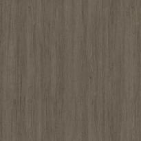 Midbec Elements 11931 TrA 10.05м x 53см поверхность матовая