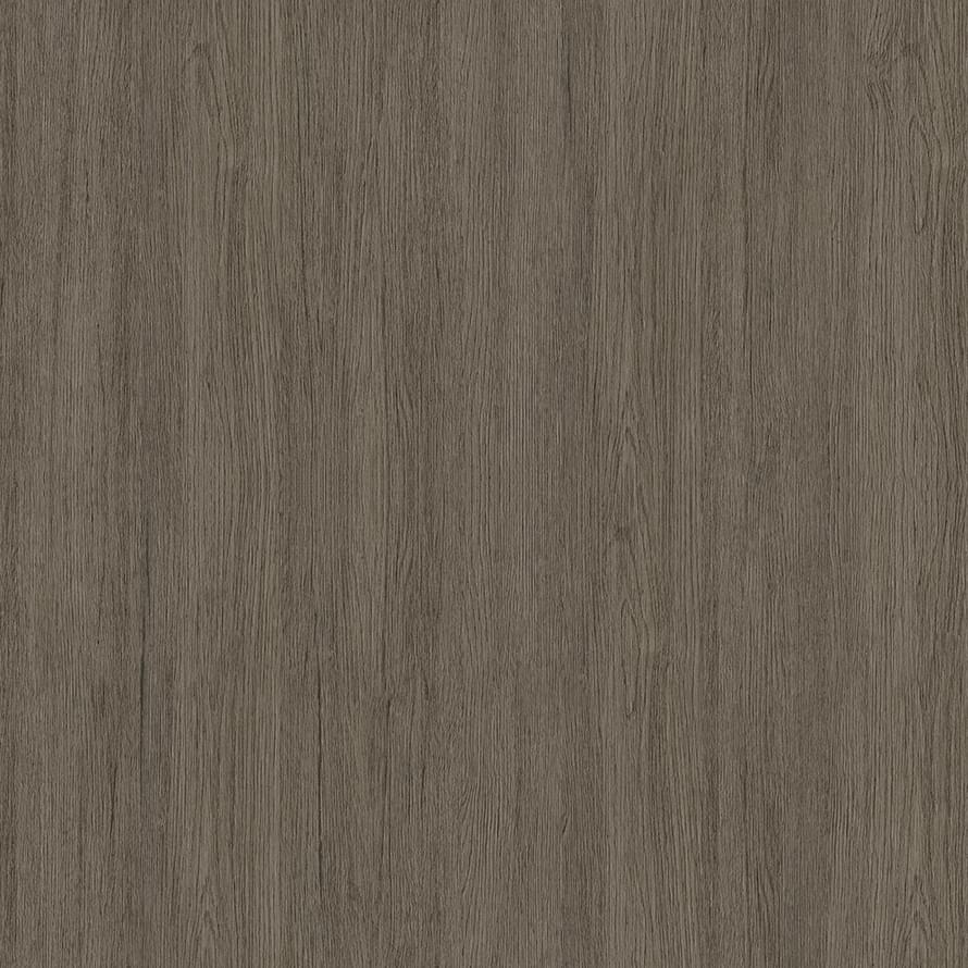 Midbec Elements 11931 TrA 10.05м x 53см поверхность матовая