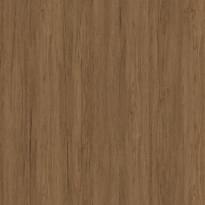 Midbec Elements 11932 TrA 10.05м x 53см поверхность матовая