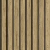 Midbec Elements 11933 RibbvAgg Large 10.05м x 53см поверхность матовая