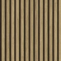 Midbec Elements 11934 RibbvAgg Small 10.05м x 53см поверхность матовая