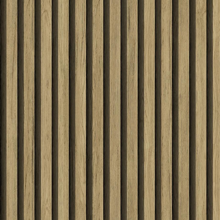 Midbec Elements 11934 RibbvAgg Small 10.05м x 53см поверхность матовая