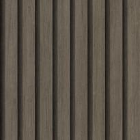 Midbec Elements 11935 RibbvAgg Large 10.05м x 53см поверхность матовая