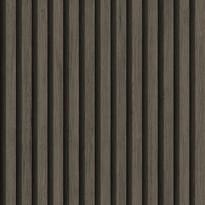 Midbec Elements 11936 RibbvAgg Small 10.05м x 53см поверхность матовая