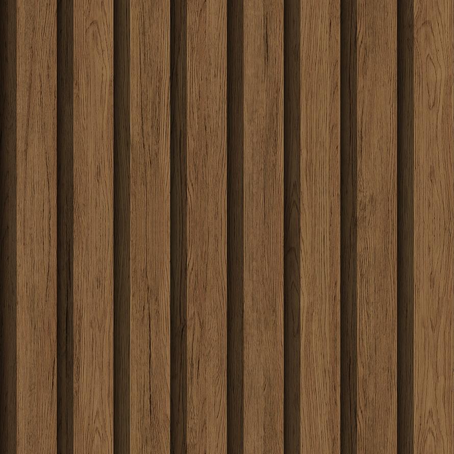 Midbec Elements 11937 RibbvAgg Large 10.05м x 53см поверхность матовая