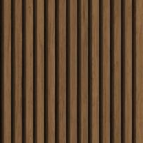 Midbec Elements 11938 RibbvAgg Small 10.05м x 53см поверхность матовая