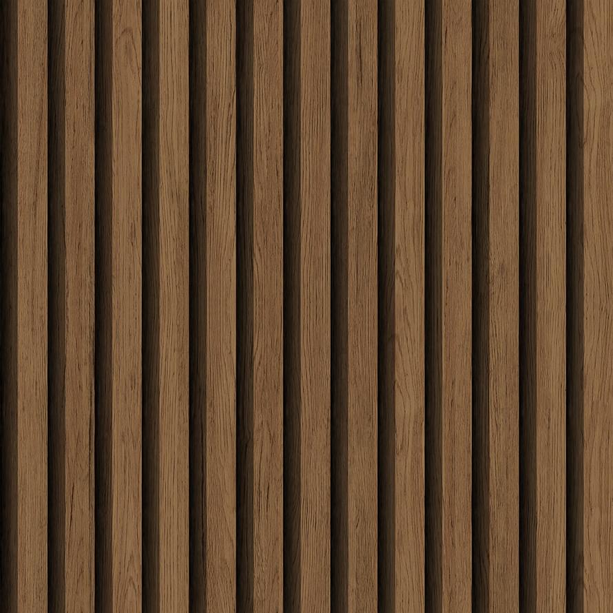 Midbec Elements 11938 RibbvAgg Small 10.05м x 53см поверхность матовая