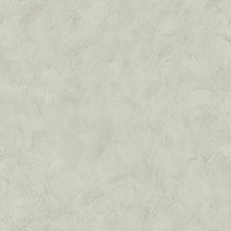 Midbec Elements 18100 Puts 10.05м x 53см поверхность матовая