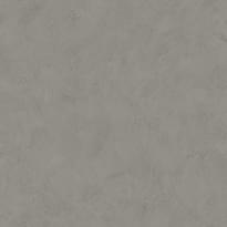 Midbec Elements 18102 Puts 10.05м x 53см поверхность матовая