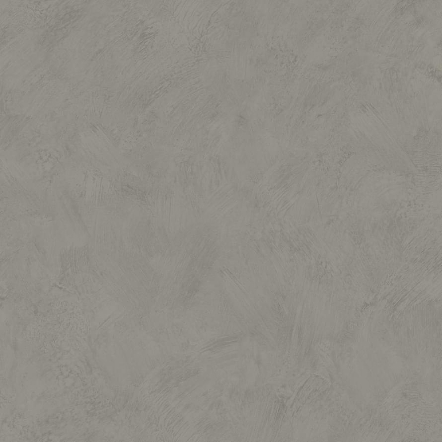 Midbec Elements 18102 Puts 10.05м x 53см поверхность матовая