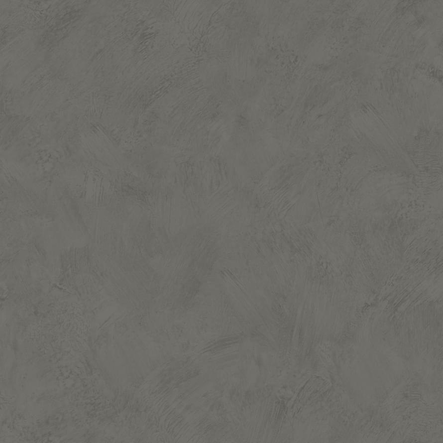 Midbec Elements 18103 Puts 10.05м x 53см поверхность матовая