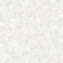 Midbec Elements 18106 Puts 10.05м x 53см поверхность матовая