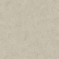 Midbec Elements 18108 Puts 10.05м x 53см поверхность матовая