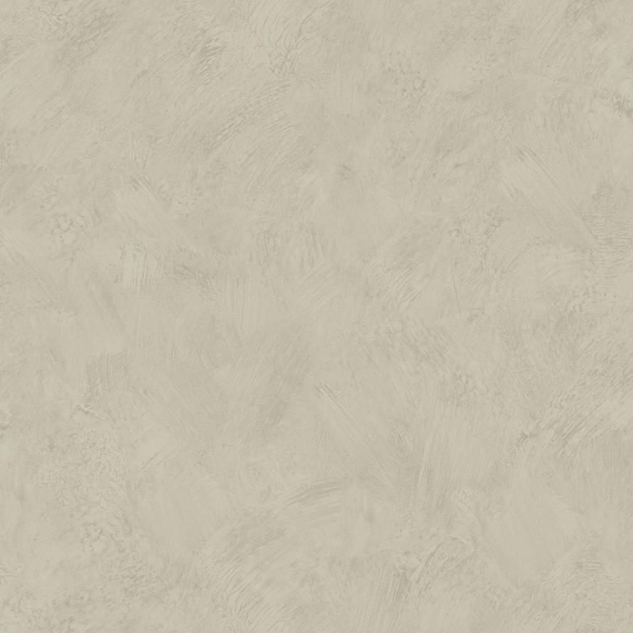 Midbec Elements 18108 Puts 10.05м x 53см поверхность матовая