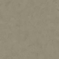 Midbec Elements 18110 Puts 10.05м x 53см поверхность матовая