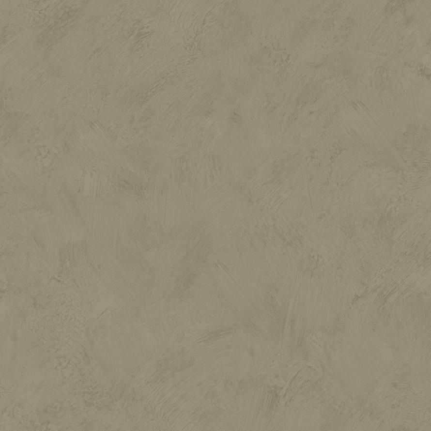 Midbec Elements 18110 Puts 10.05м x 53см поверхность матовая