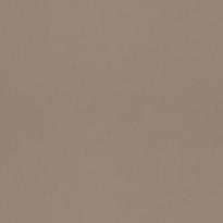 Midbec Elements 77017 Е Kanel 10.05м x 53см поверхность матовая