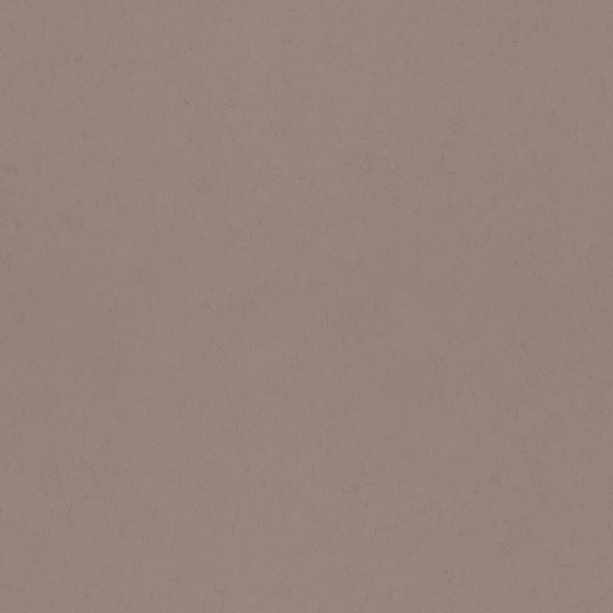 Midbec Elements 77017 Е Kanel 10.05м x 53см поверхность матовая