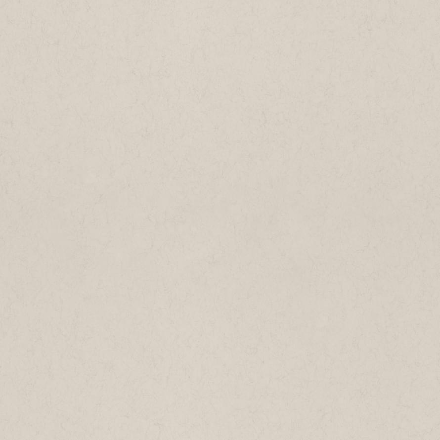 Midbec Elements 77020 Е Vide 10.05м x 53см поверхность матовая