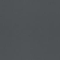 Midbec Elements 77025 Е Koltrast 10.05м x 53см поверхность матовая