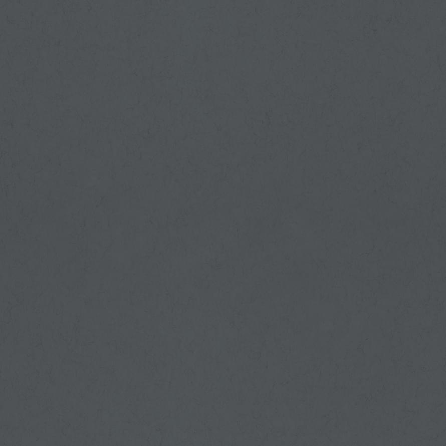 Midbec Elements 77025 Е Koltrast 10.05м x 53см поверхность матовая