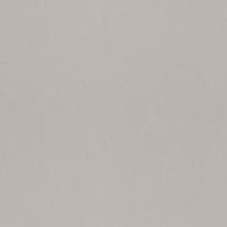 Midbec Elements 77028 Е Gasdun 10.05м x 53см поверхность матовая