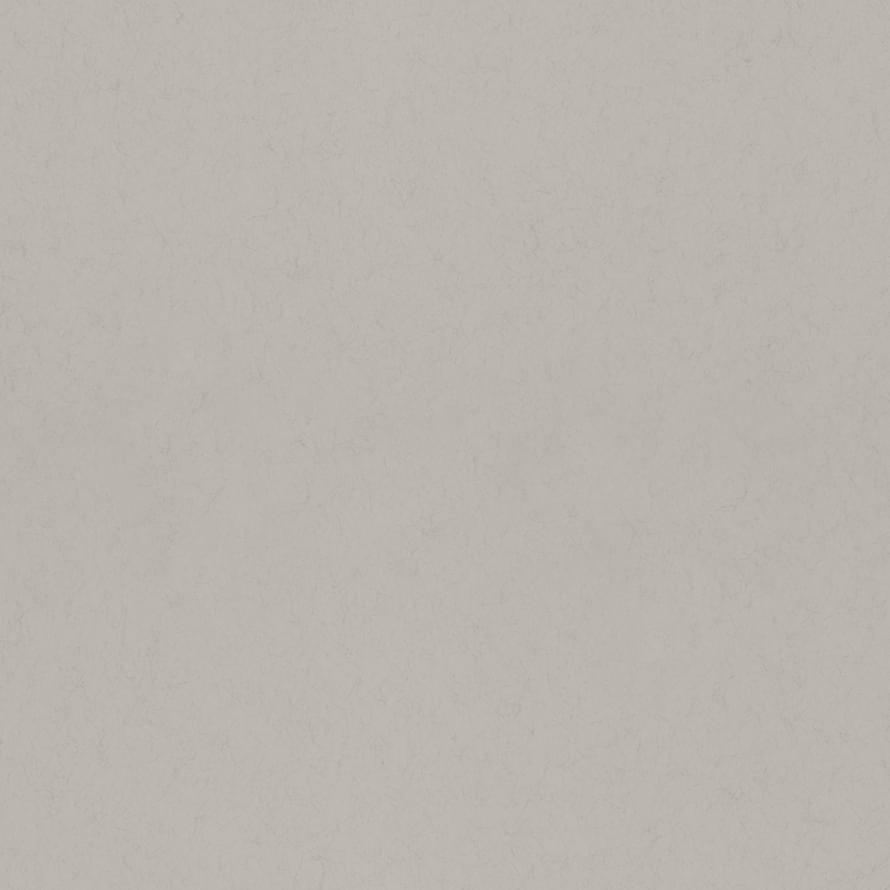 Midbec Elements 77028 Е Gasdun 10.05м x 53см поверхность матовая