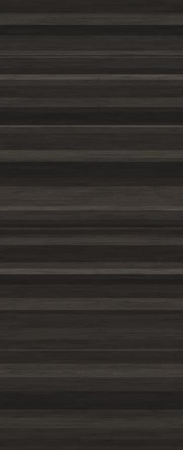 Midbec Elements ED11941 10м x 270см поверхность матовая