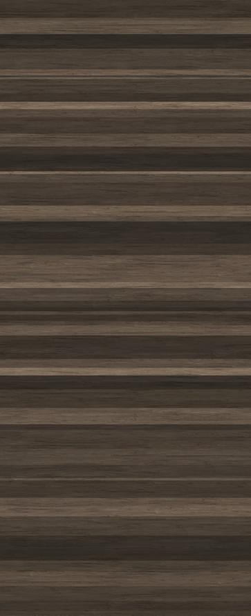 Midbec Elements ED11942 10м x 270см поверхность матовая