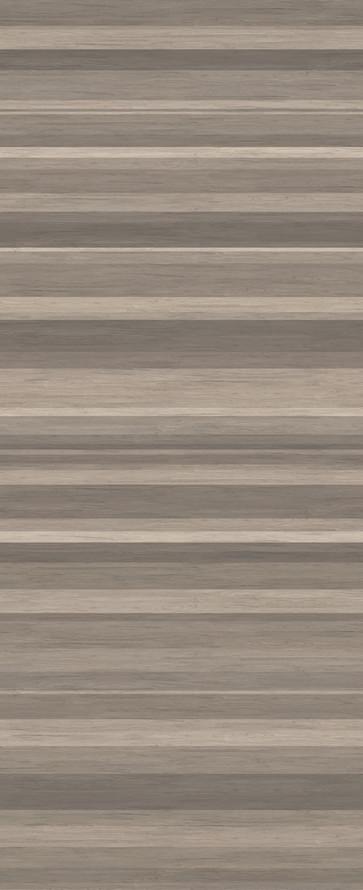 Midbec Elements ED11943 10м x 270см поверхность матовая