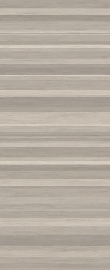 Midbec Elements ED11944 10м x 270см поверхность матовая