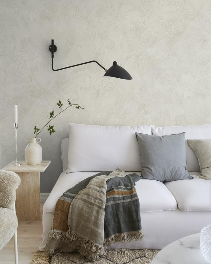 обои фабрики Midbec коллекция Elements