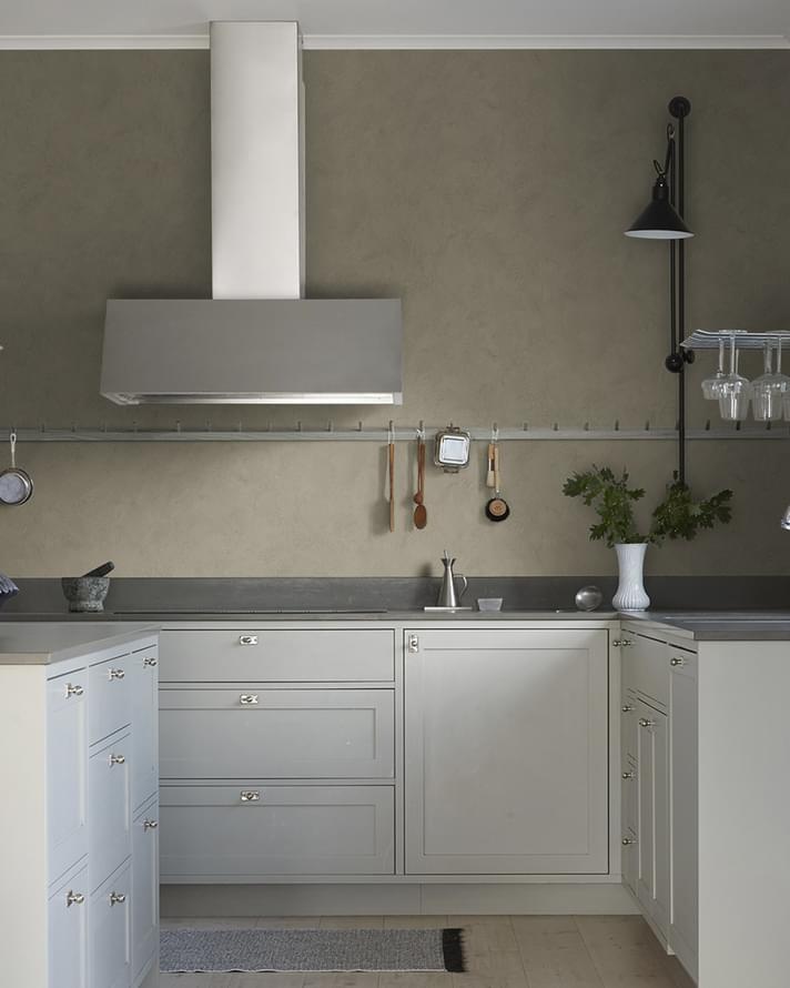 обои фабрики Midbec коллекция Elements