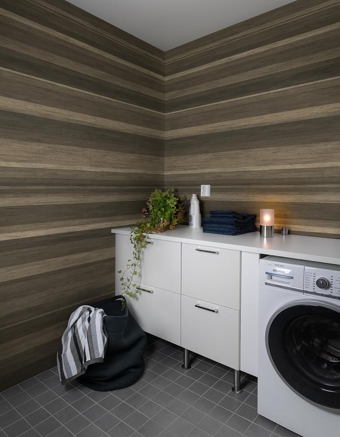 обои фабрики Midbec коллекция Elements